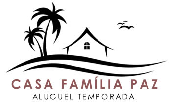 Guia da Prainha de Mambucaba